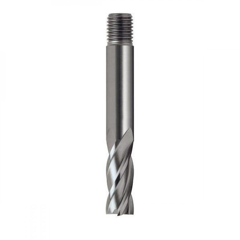 Sutton 10.0mm Cobalt Standard Endmill