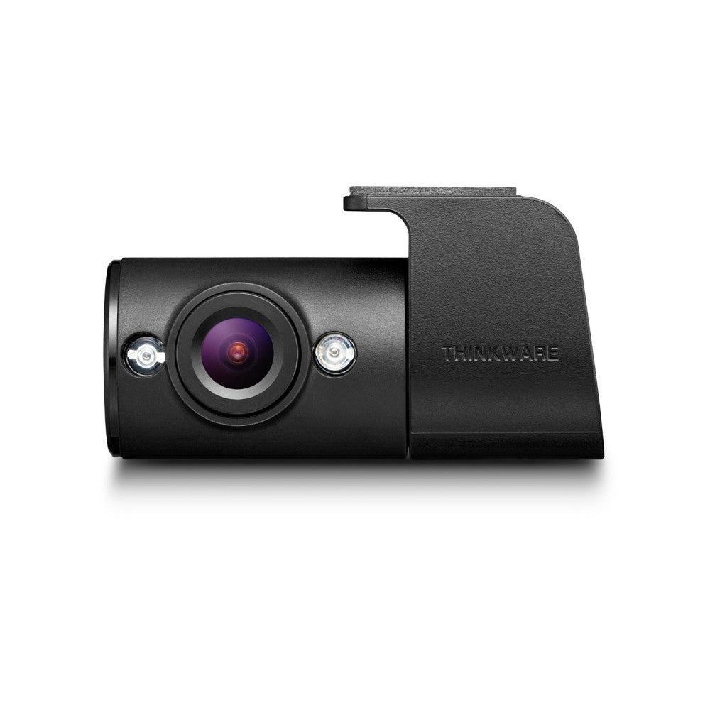 Thinkware F100 HD IR Cabin Cam
