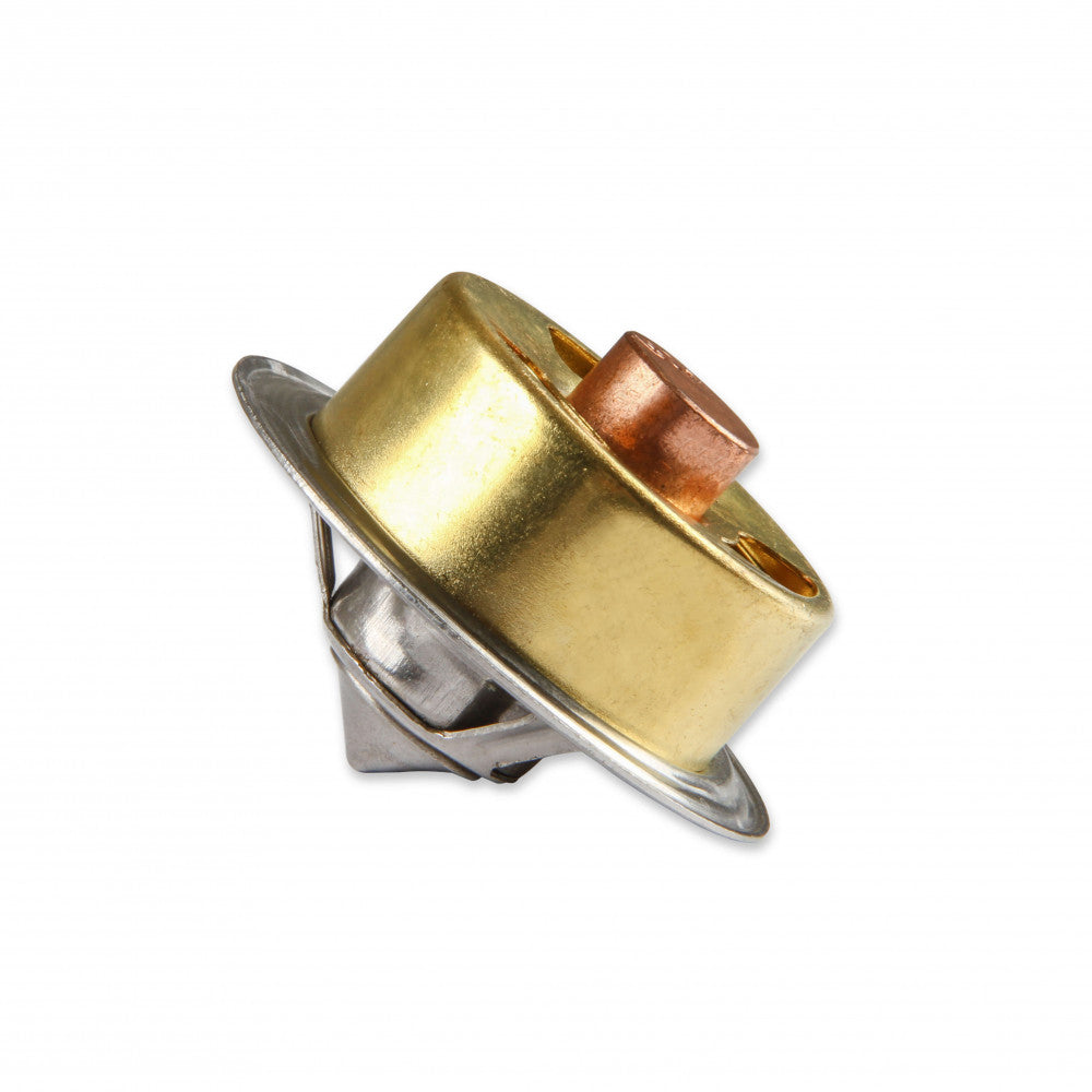Holley Thermostat 180 Degrees Racing #4364