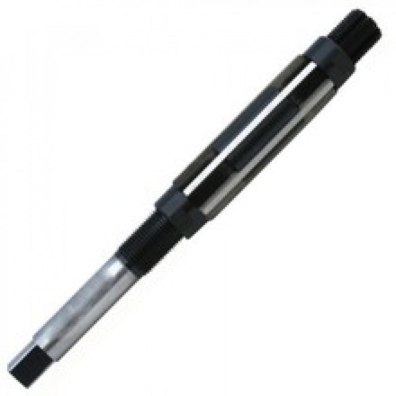 9A Adjustable Hand Reamer 5.95mm-6.35mm (15/64"-1/4"