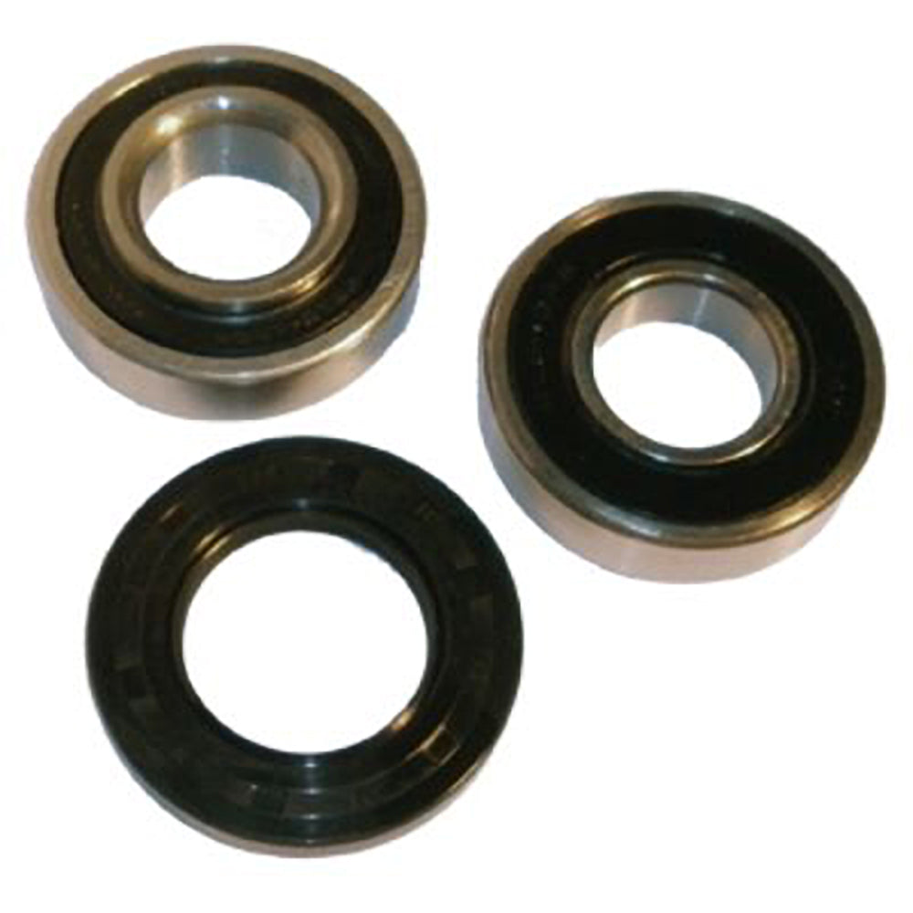 Wheel Bearing Rear To Suit NISSAN 260 260Z / NISSAN 240 240Z