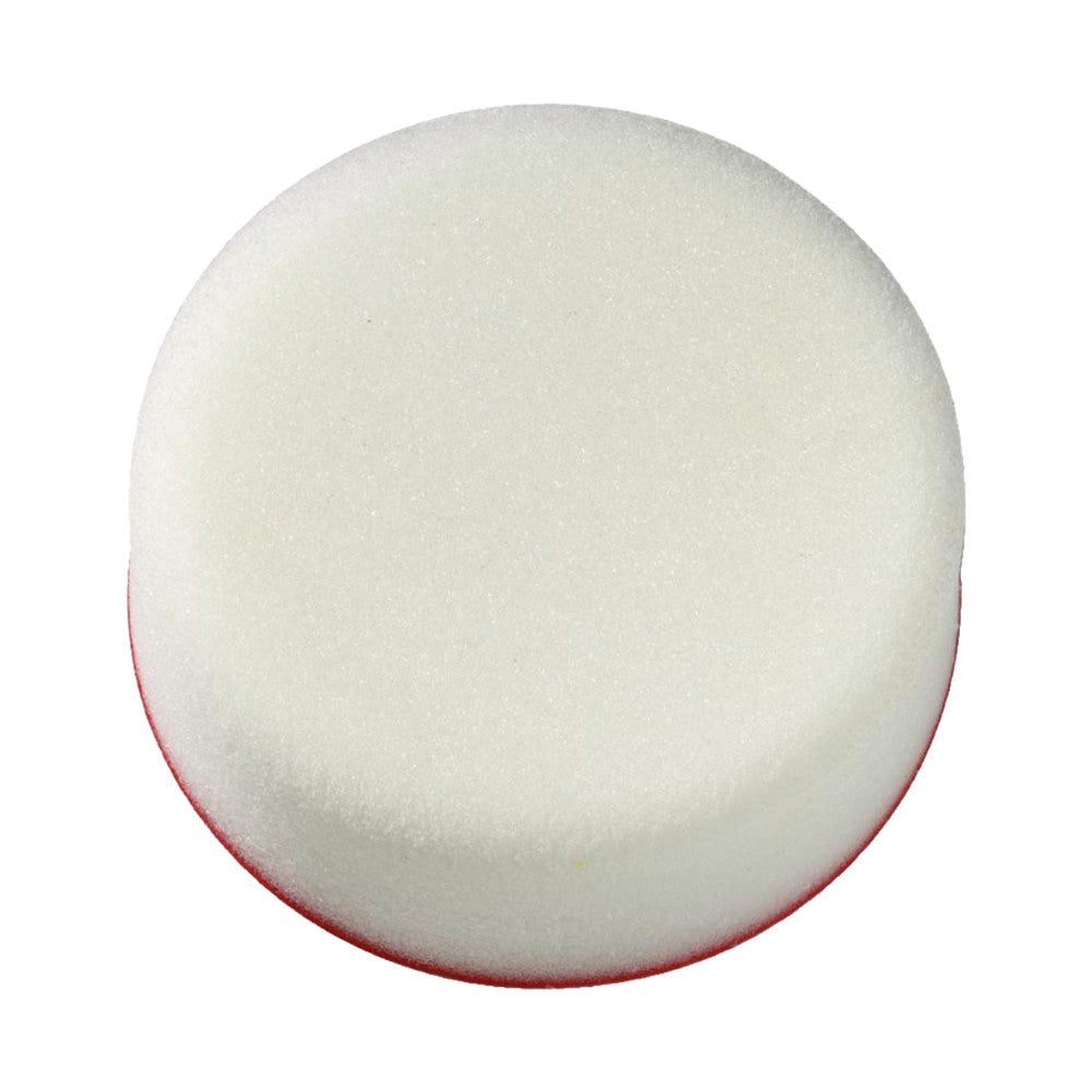 Metabo 200x50mm Cling Fit Sponge