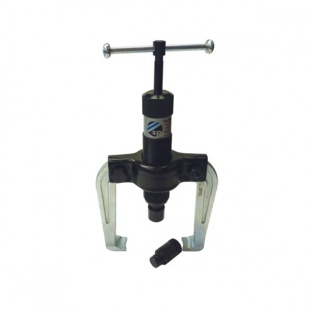 Sykes 152400 Twin Leg Puller 100mm