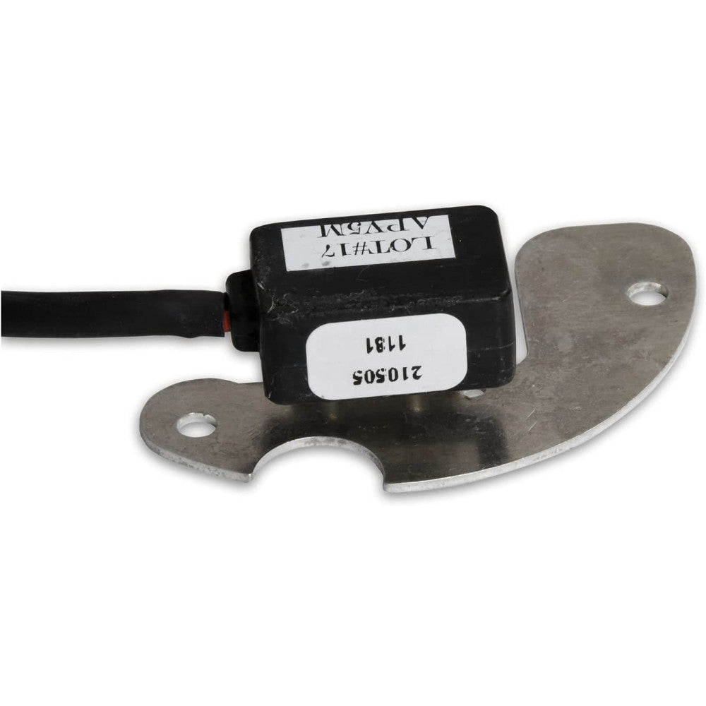 Pertronix Ignitor GM Delco 8 Cylinder Electronic Conversion Kit#PER1181