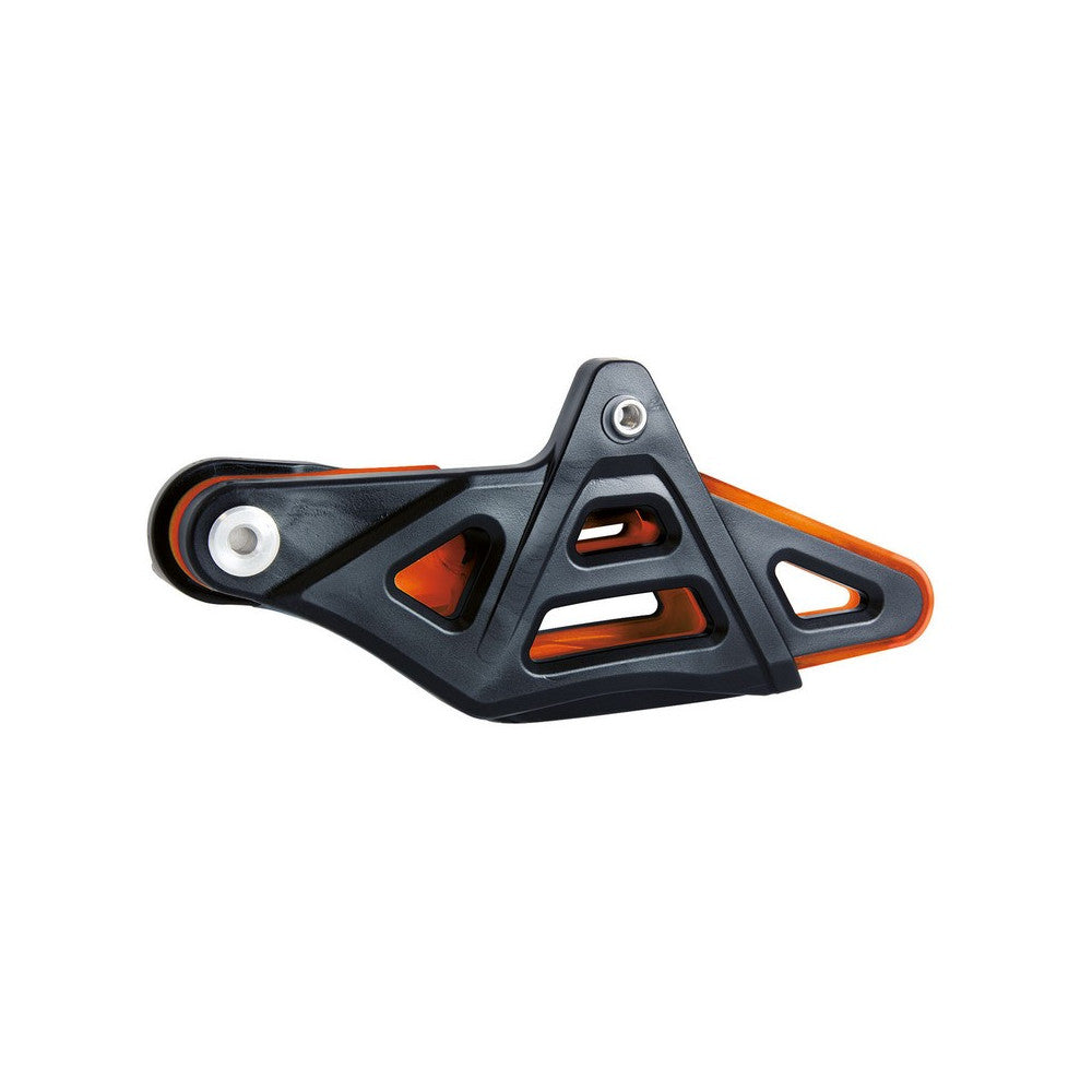 Chain Guide Rtech Ktm 85Sx 15-21 Exc Excf 14-21