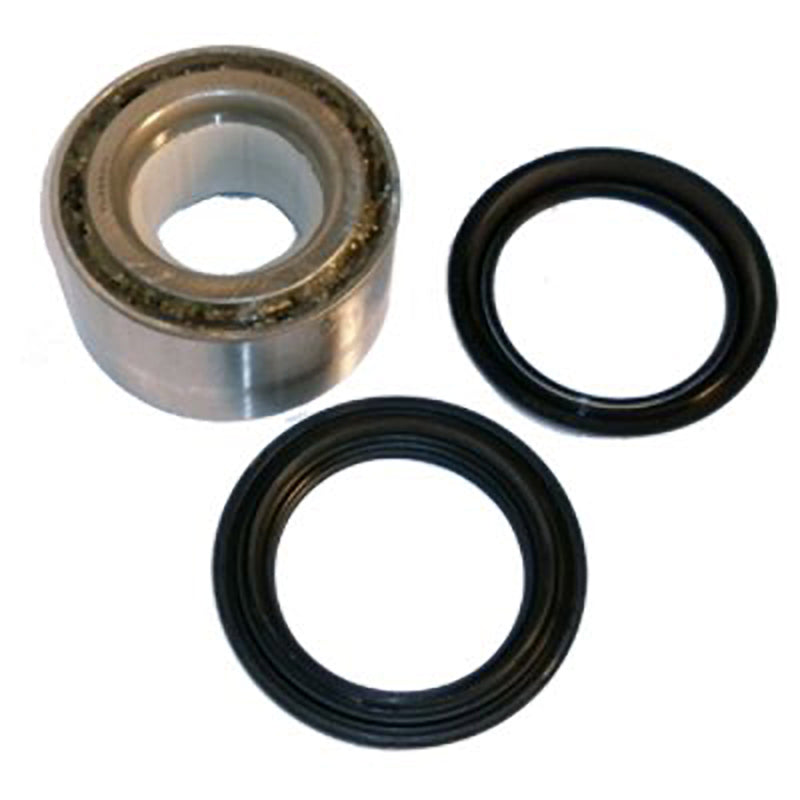 Wheel Bearing Front To Suit NISSAN LARGO NW30