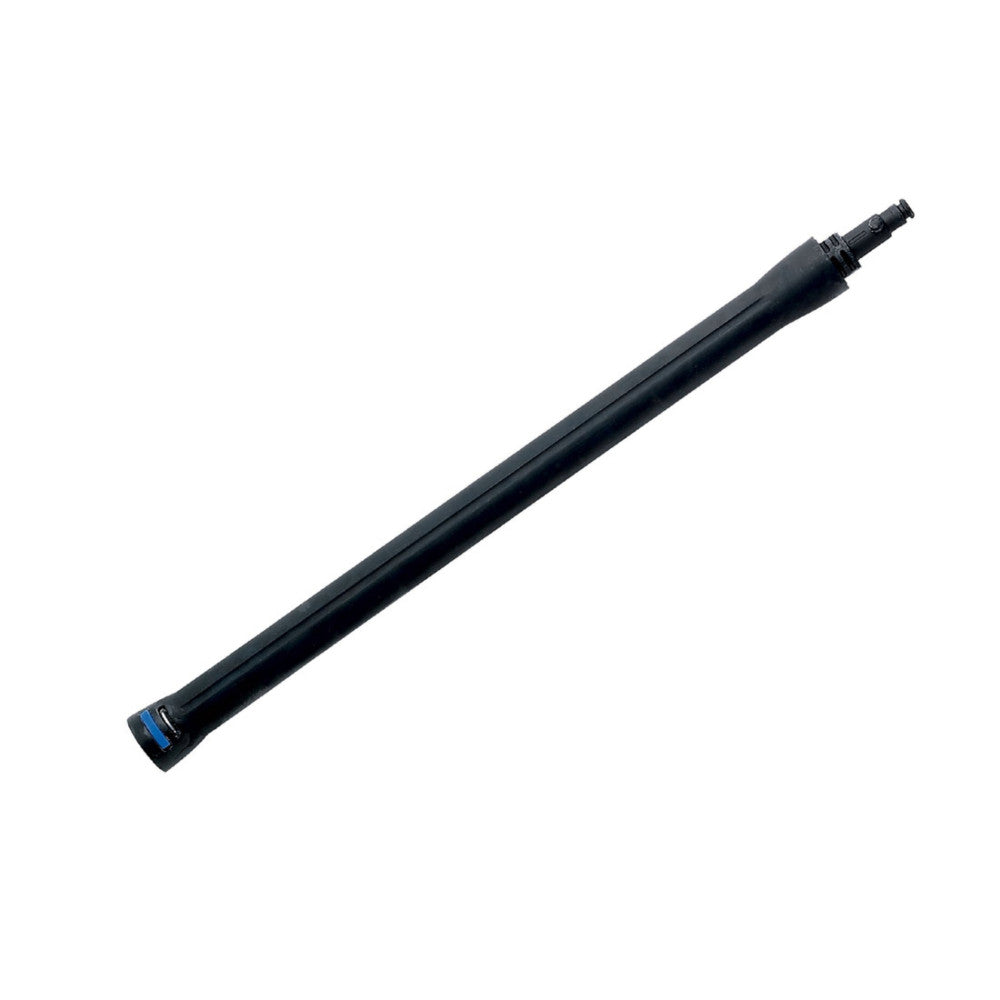 Nilfisk G4 Click & Clean Spray Lance - Suits E130, E140 & E145