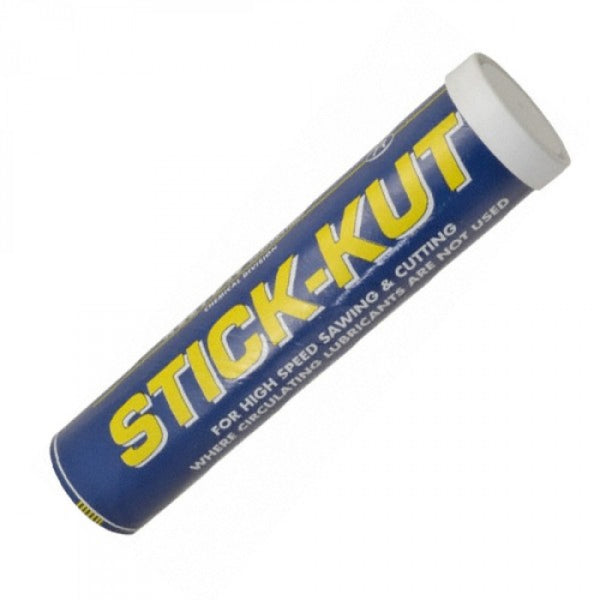 Stick-Kut Stick Wax Lube 15oz