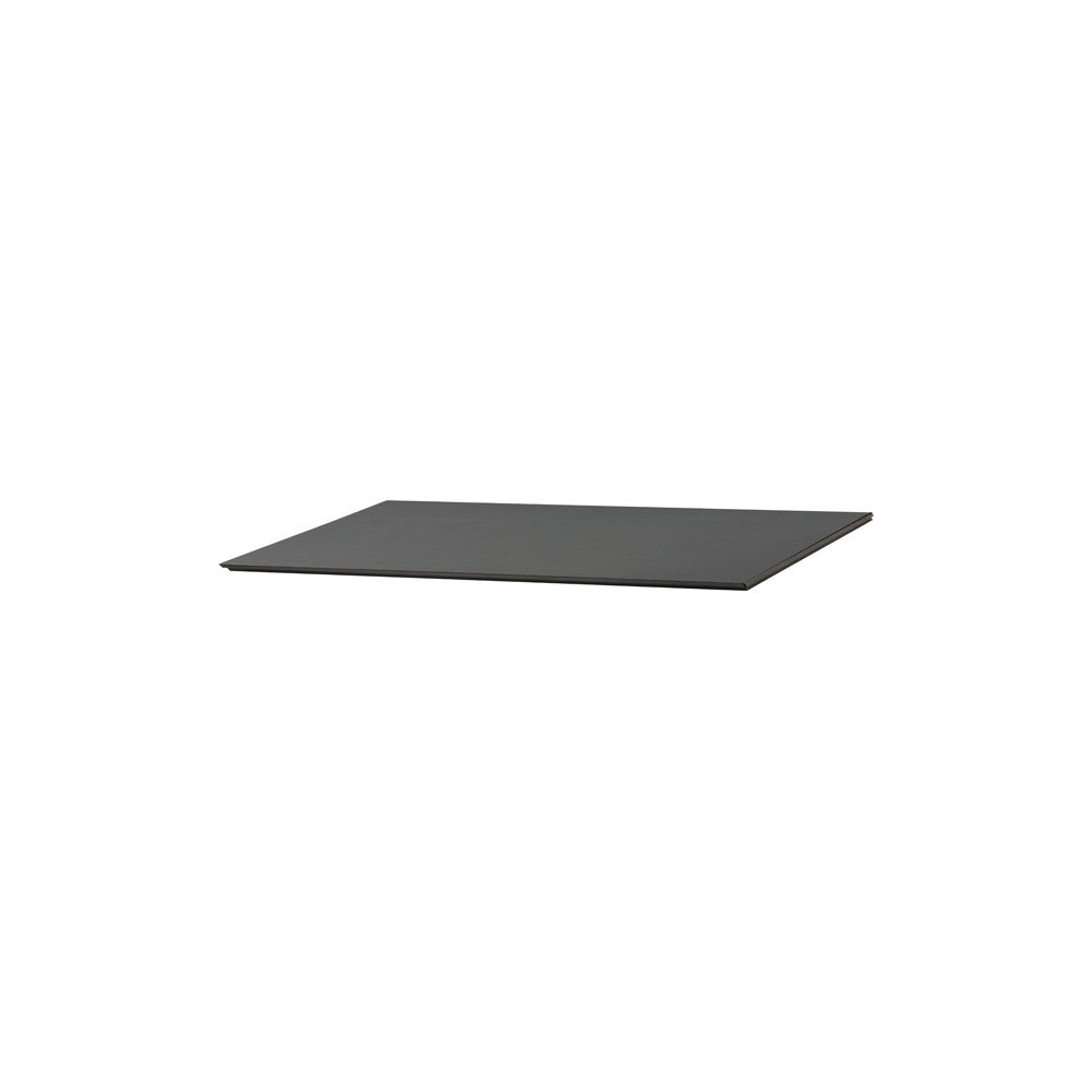 Teng 2.0M x 0.8M Laminated Work Bench Top