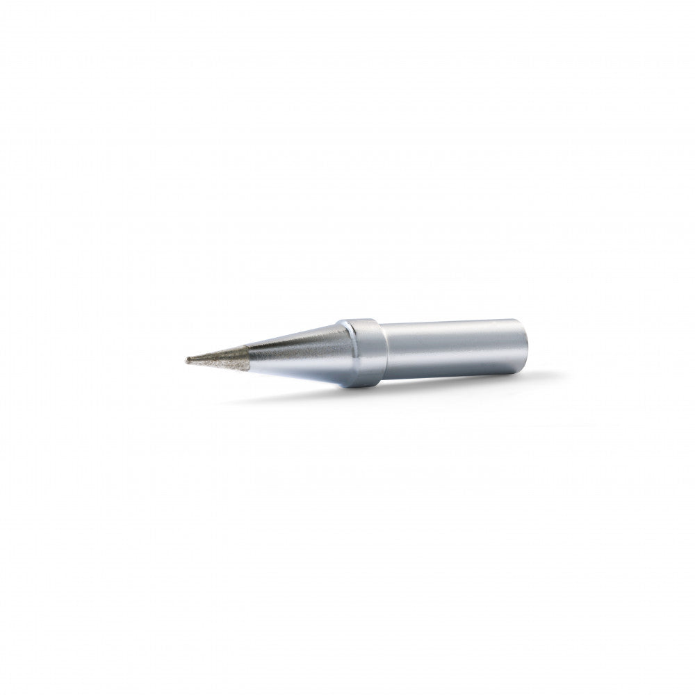 Weller Conical Tip, 0.8 mm,TAPER