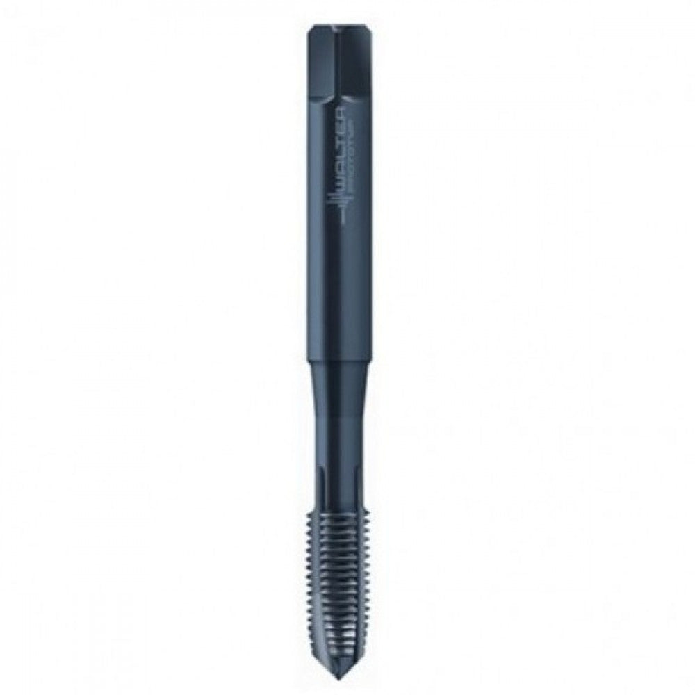 M6 x 1.0  Prototex X.pert M Spiral Point Tap