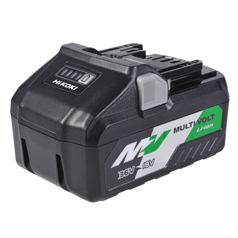 Multi Volt  B-Battery 18/36V Super High Power 1440W (21700)