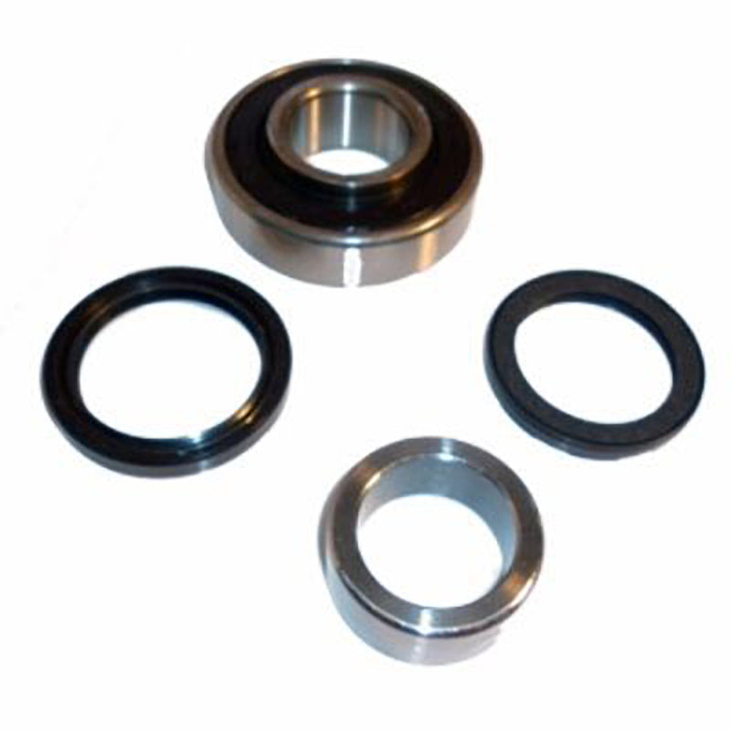 Wheel Bearing Rear To Suit SUZUKI X90 LB11S