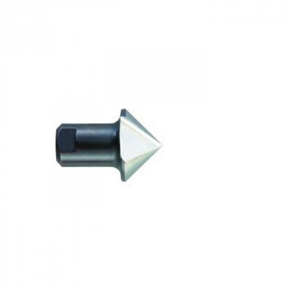 C20 Countersink Blade 3-20mm 90 Degree  BC2011