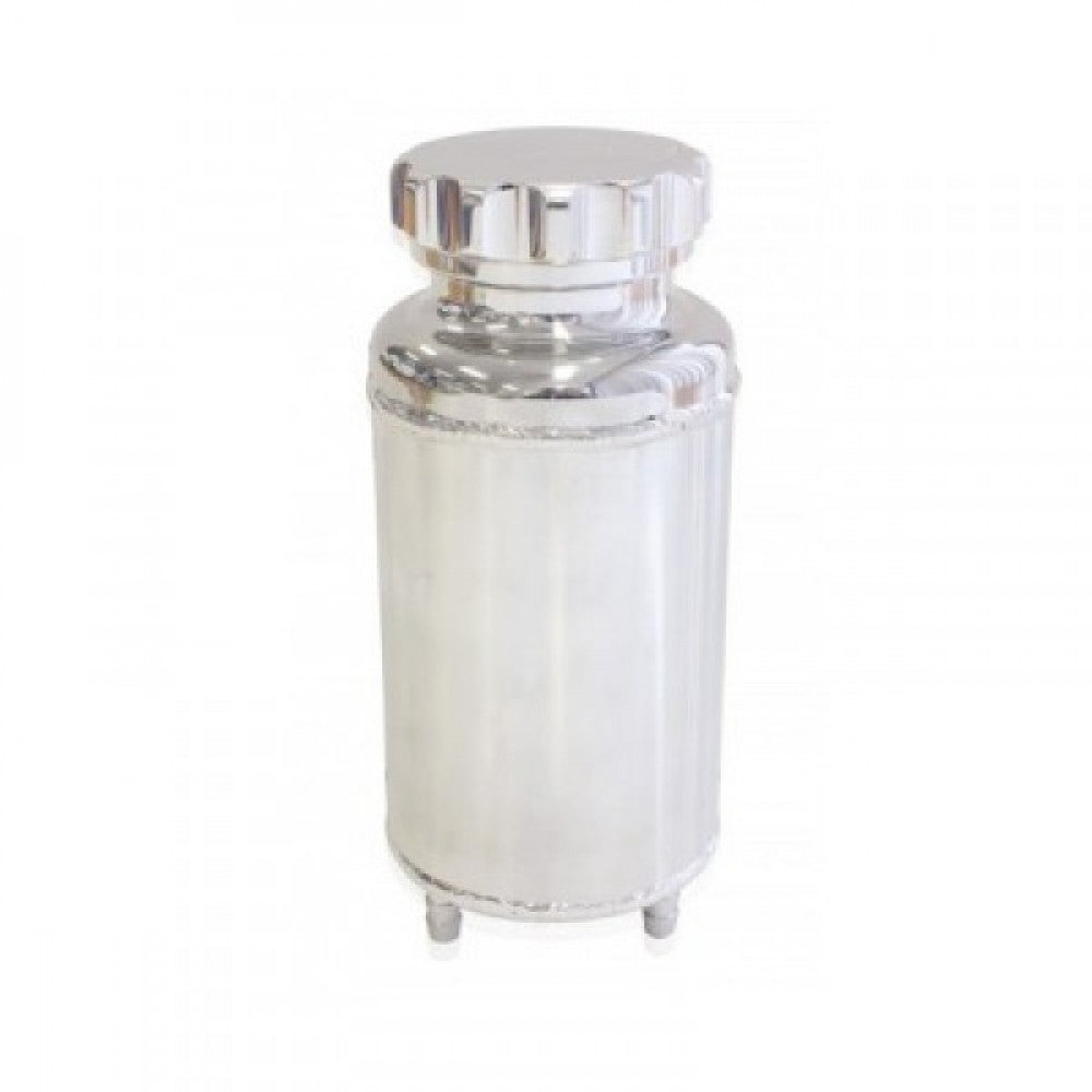 Fabricated Radiator Overflow Tank 800ml