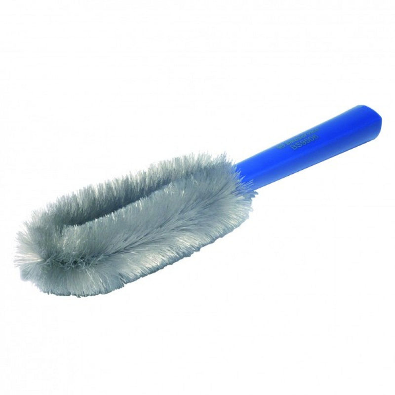 Cleaning Brush