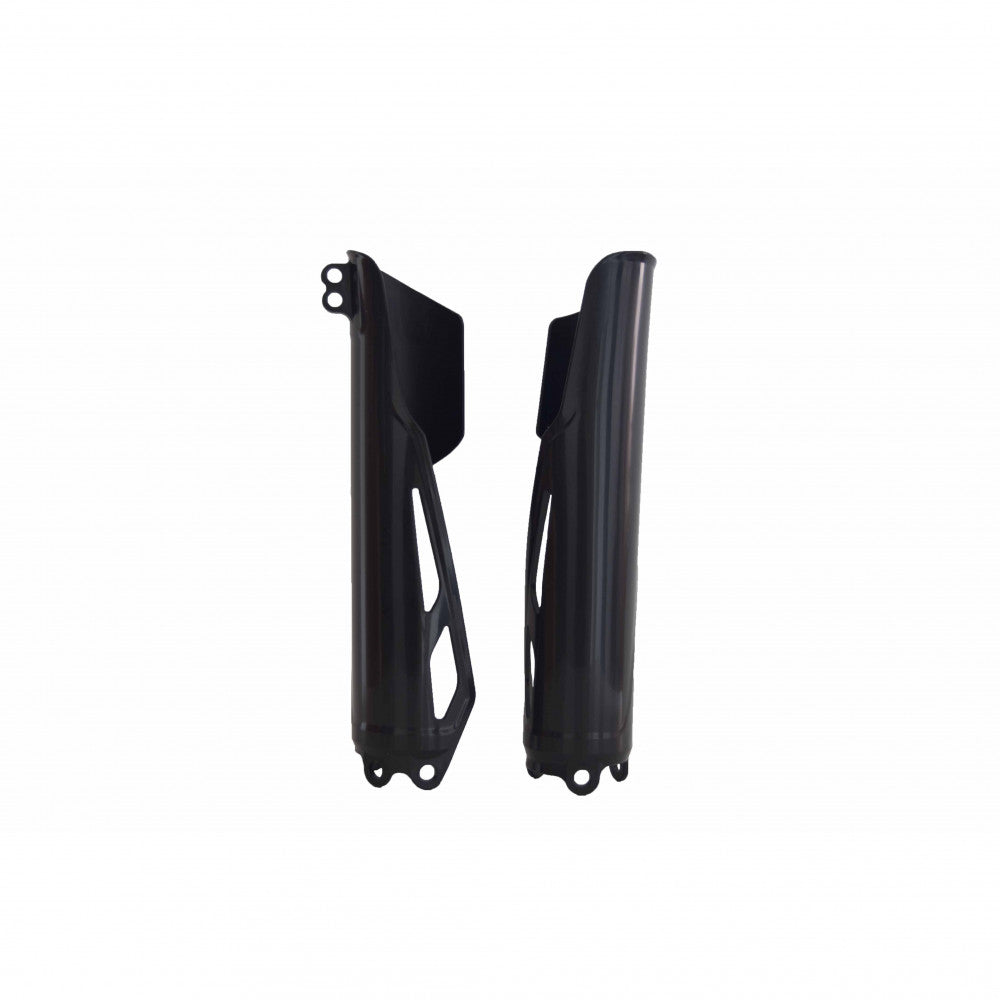 Fork Protectors-Guards Rtech Honda Crf250R Crf250Rx Crf450R Crf450Rx Crf450L 19-