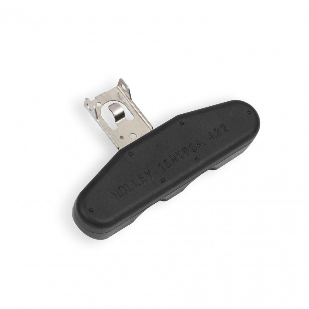 HOLLEY NOTCHED FLOAT KIT #116-10