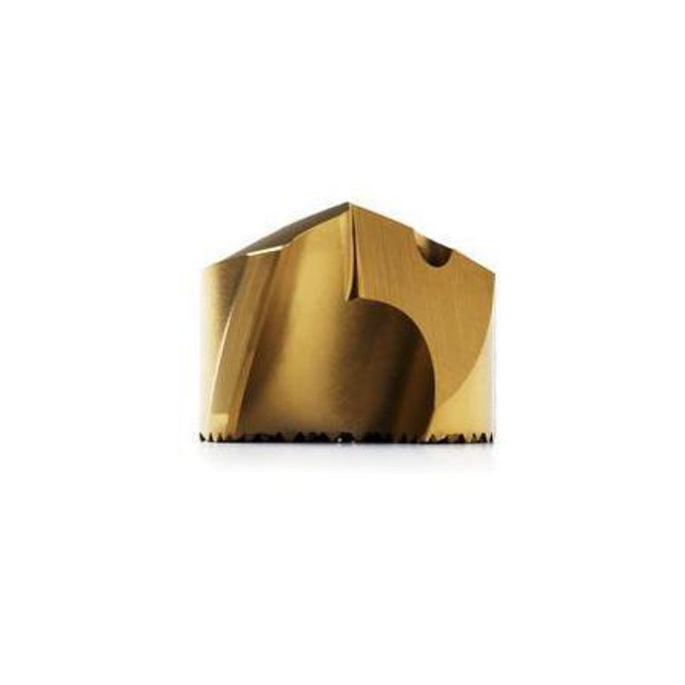 SD100-14.50P Crownloc Drill Crown For Steel