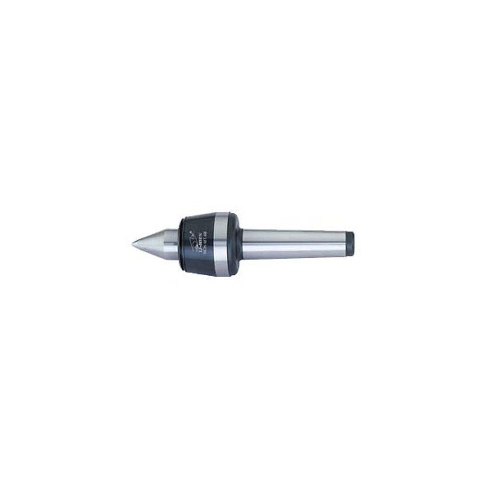 MT5 High Speed Water Proof Fine Live Centre