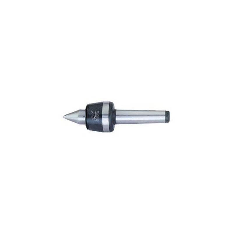MT5 High Speed Water Proof Fine Live Centre