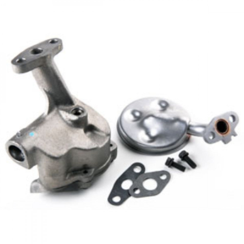 High Volume Oil Pump  Ford 429-460 #M84BHVS