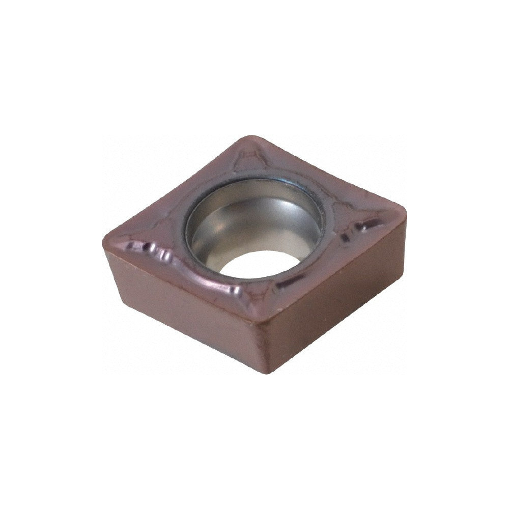 CCMT09T304-F1 TH1000 Turning Insert