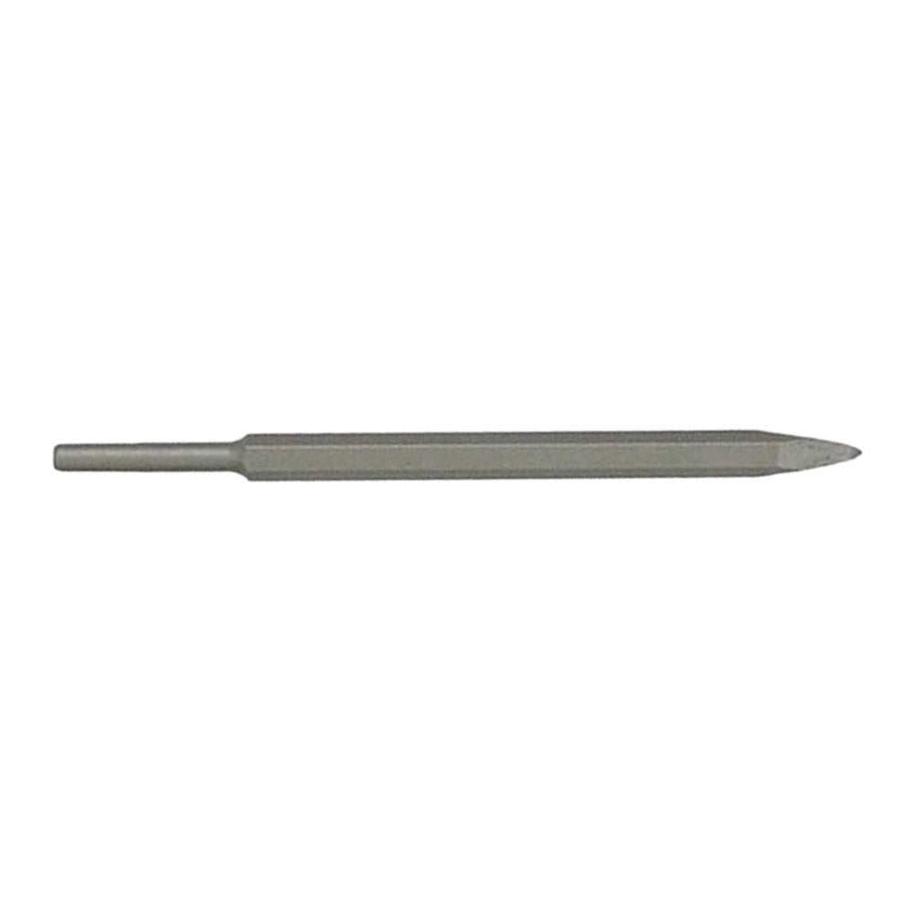HiKOKI 1-1/8 520mm Hex Shank Bull Point - Suits H90SB
