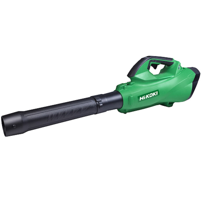 HiKOKI 36V Brushless Blower RB36DA(G4Z)