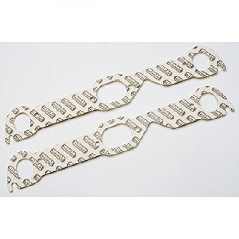 Hedman Header Gaskets Pontiac 326-455