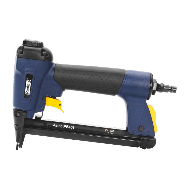 Rapid Airtac PS101 Pneumatic Stapler