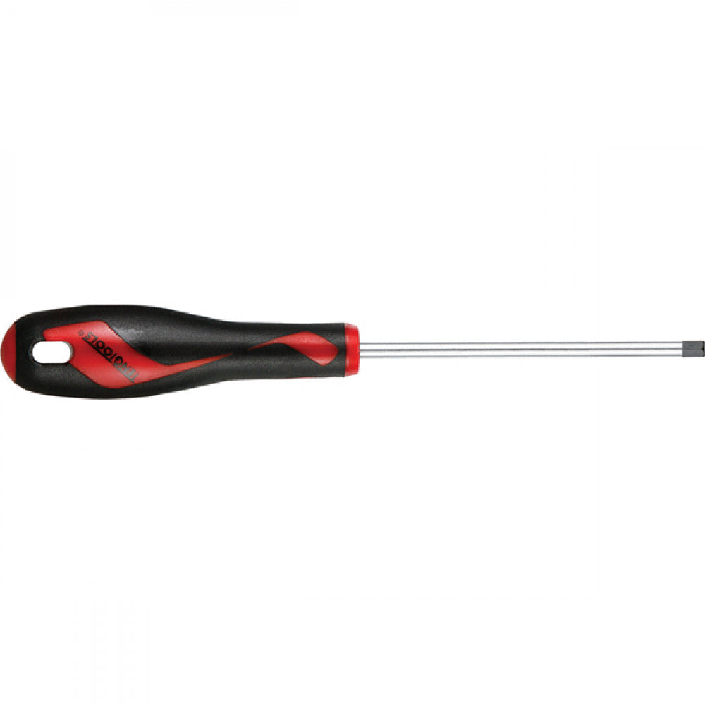 Teng Md Tt-Mv+ Screwdriver Hex 3.0 x 100mm