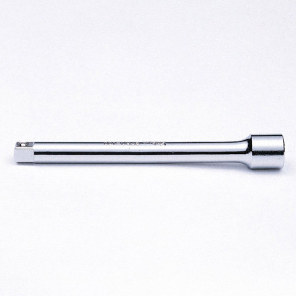 Koken 1/4"Dr Extension Bar 400mm
