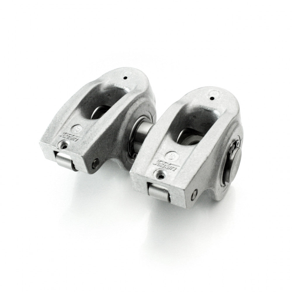 YELLATERRA HOLDEN INLINE STREET TERRA 5/16" SHAFT [1.5 RATIO] ROCKERS (ST 2030)