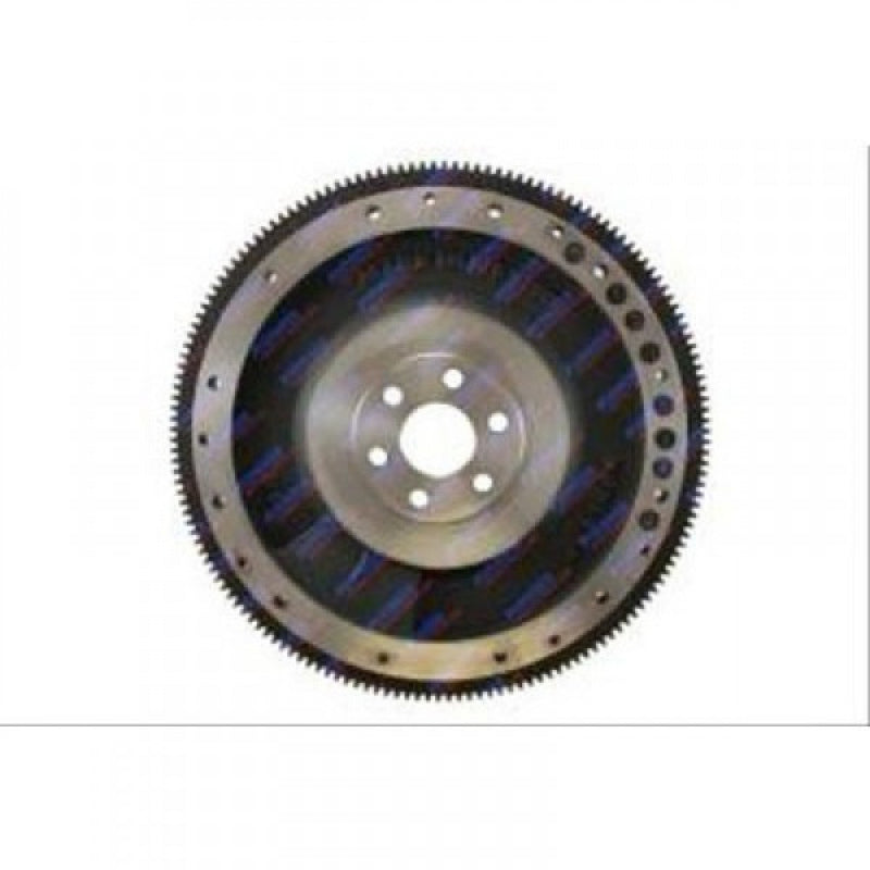 Pioneer Flywheel Ford 157 Teeth - Small – 280z Each