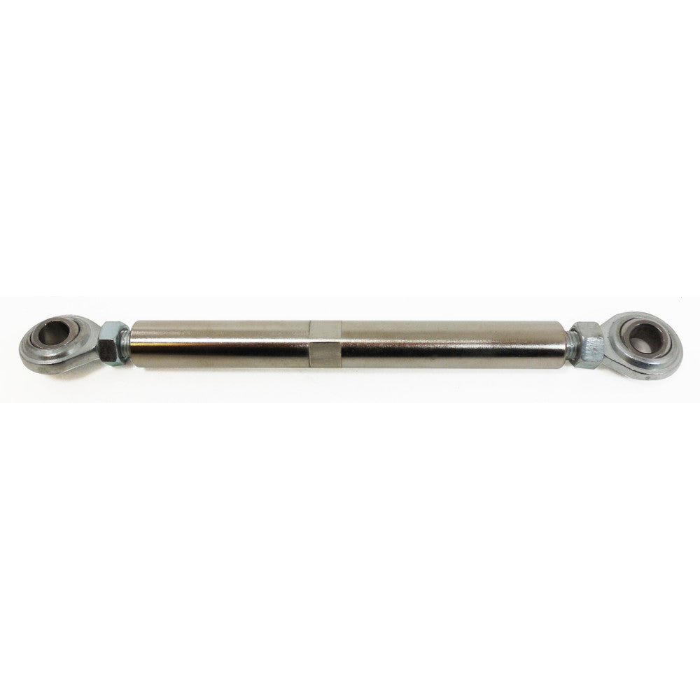 RPC STAINLESS STEEL ADJUSTABLE TENSIONING RODS 2 1/2 #6431