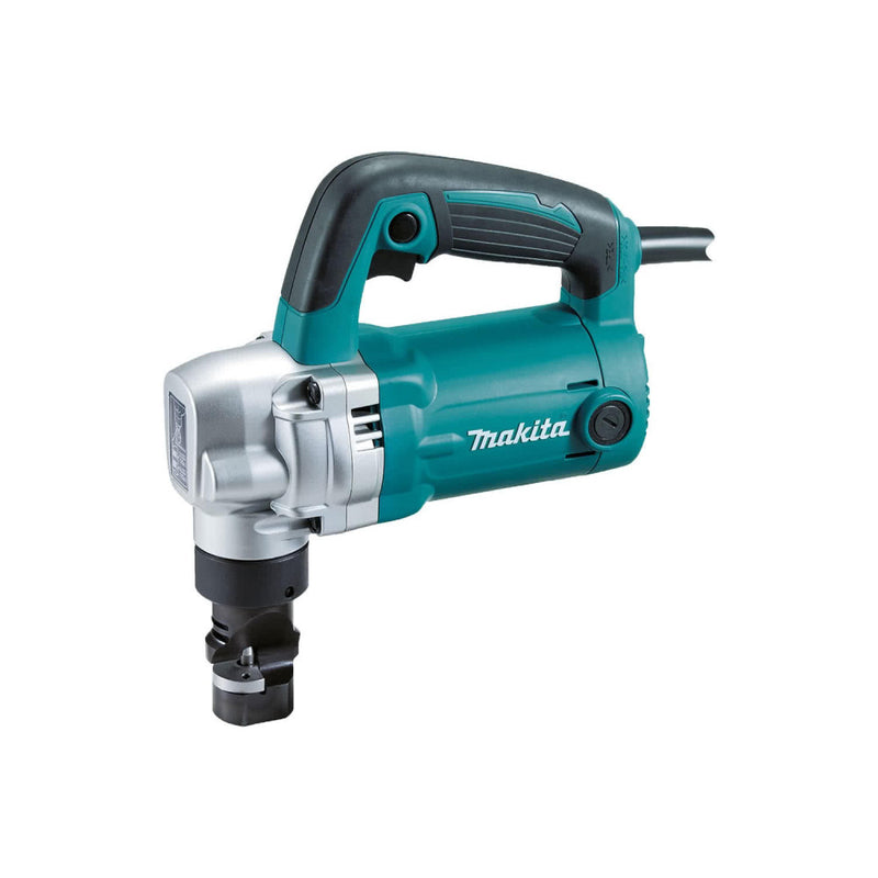 Makita JN3201 3.2mm Nibbler (Metal Cutting)