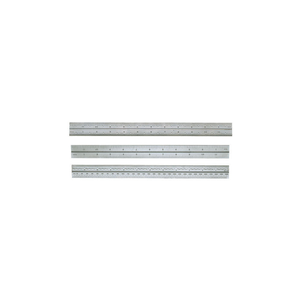 600mm/24" Blade For Combination Set