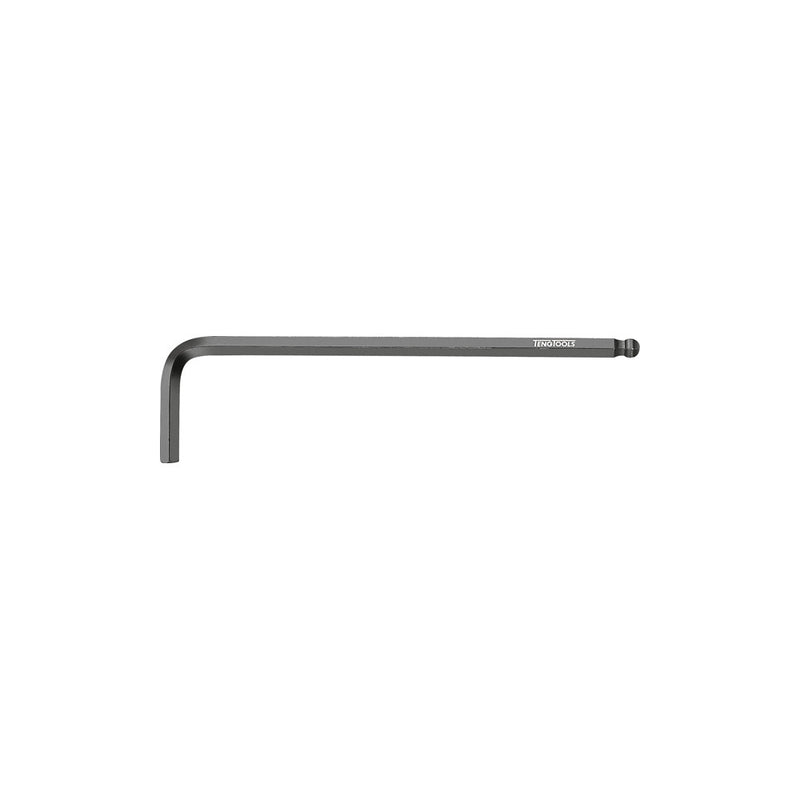 Teng Ball-End Hex Key 2.5mm Cr-Mo