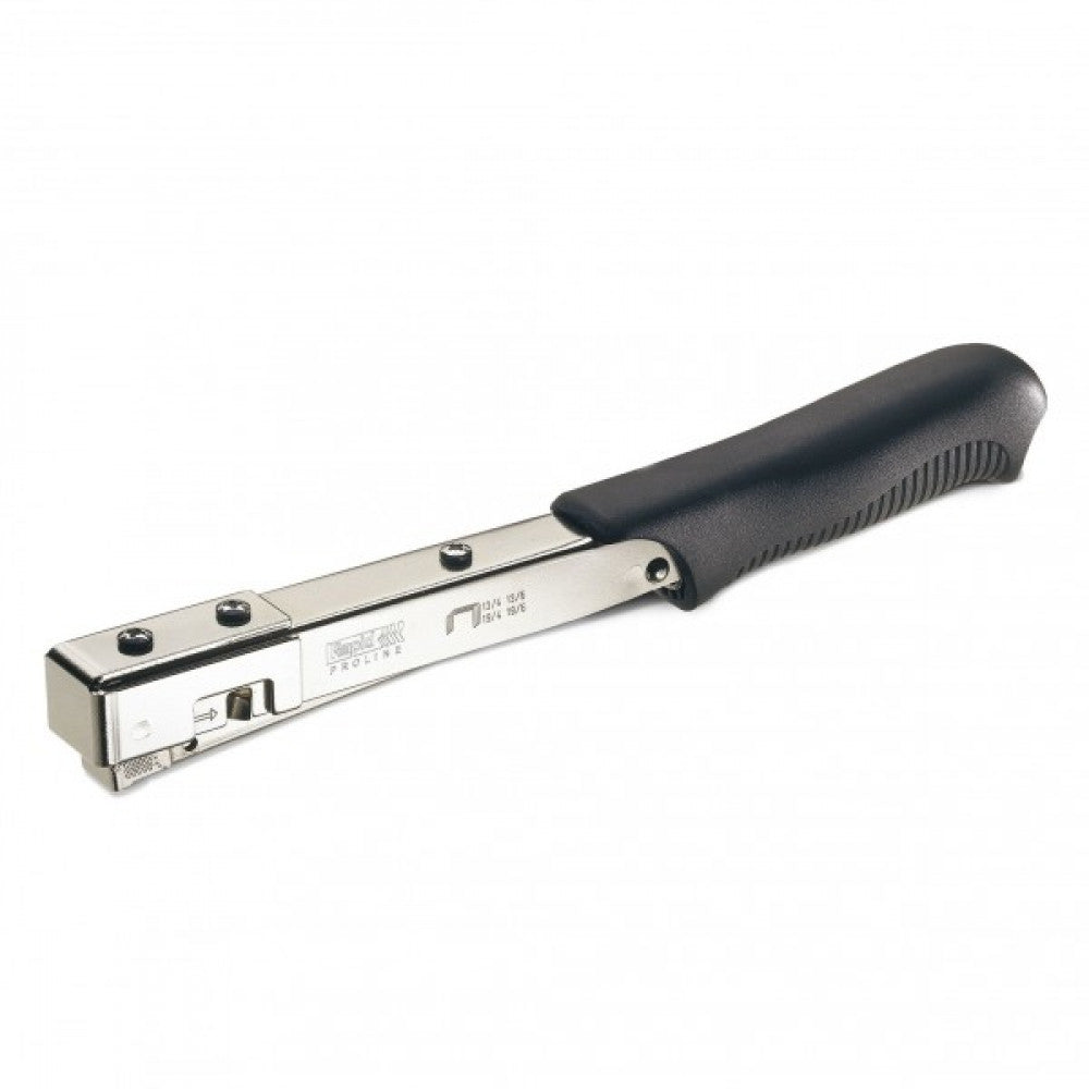 Rapid 19 Hammer Tacker / Stapler