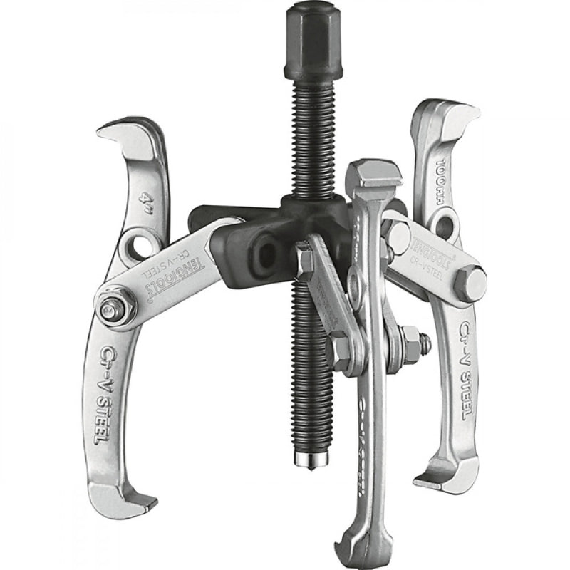 Teng Teng Gear Puller 170mm 2/3 Arms