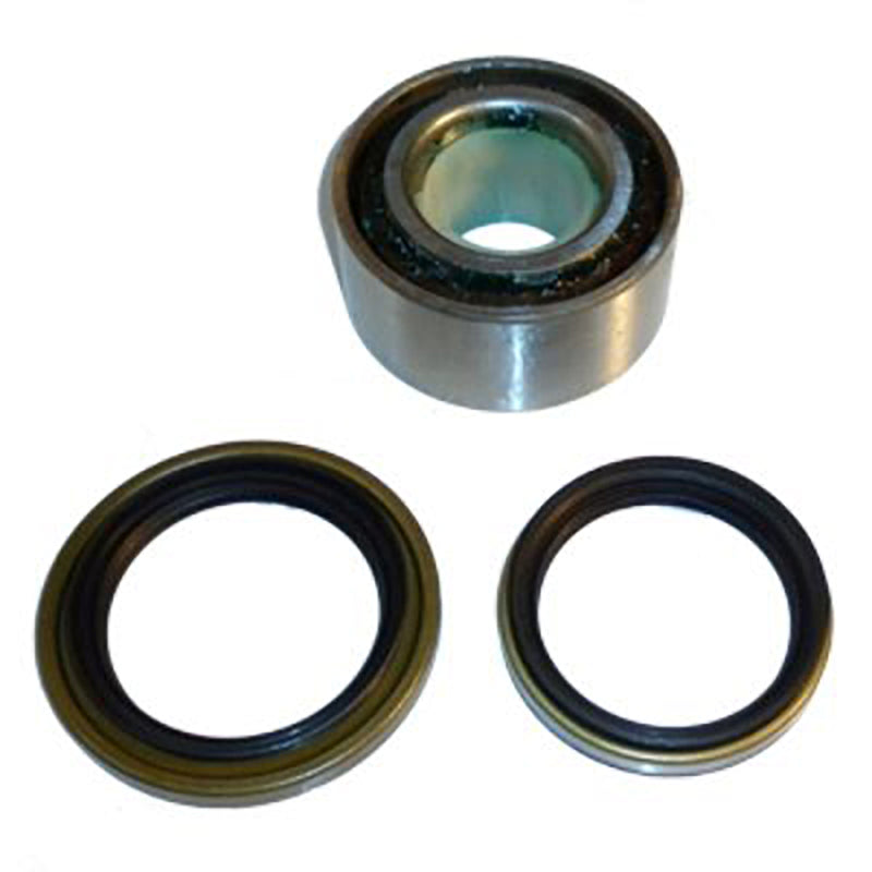 Wheel Bearing Front To Suit PAJERO JUNIOR/PAJERO MINI H58A