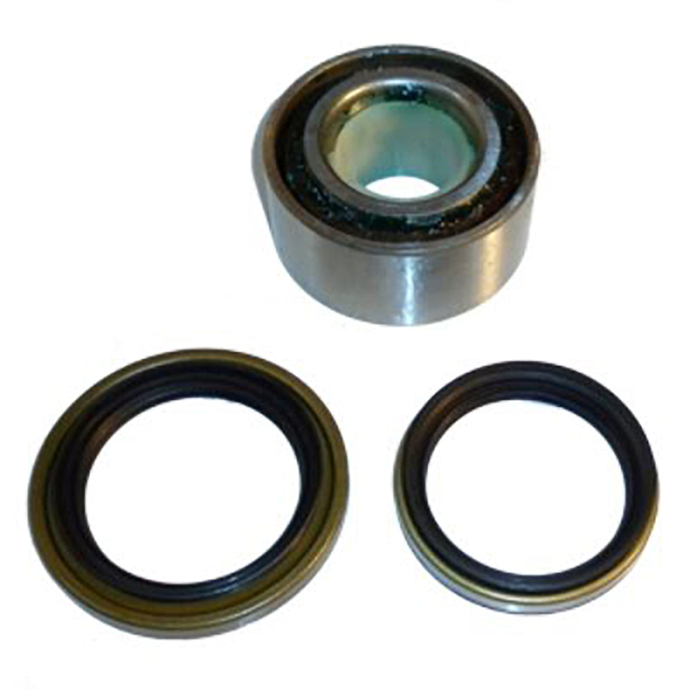Wheel Bearing Front To Suit MITSUBISHI CARISMA DA4A