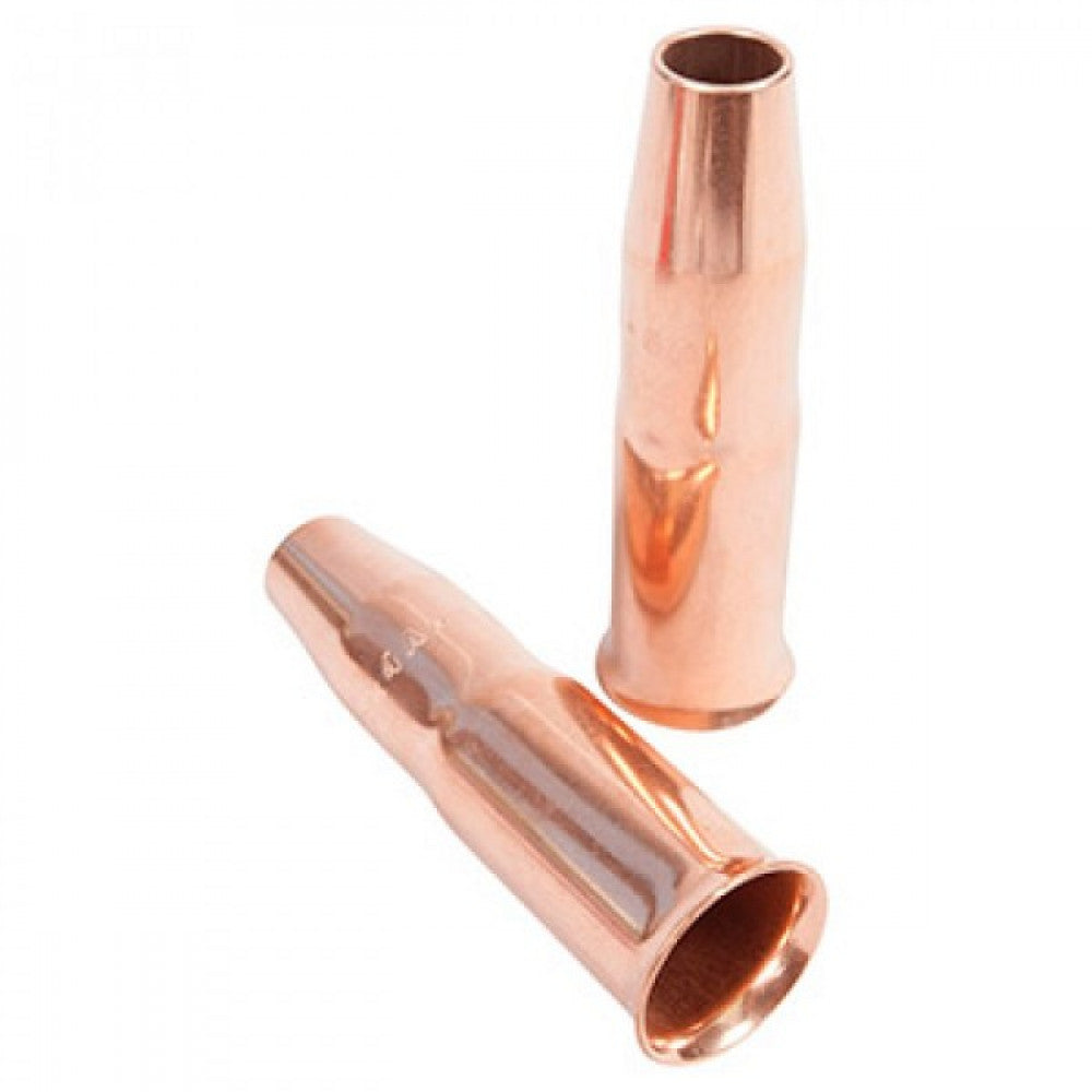 15.9mm B24A/62 Tweco Adjustable Nozzle 2 Pack
