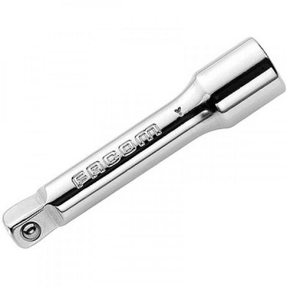 Extension 3/8"Dr x 75mm Std Facom J.209