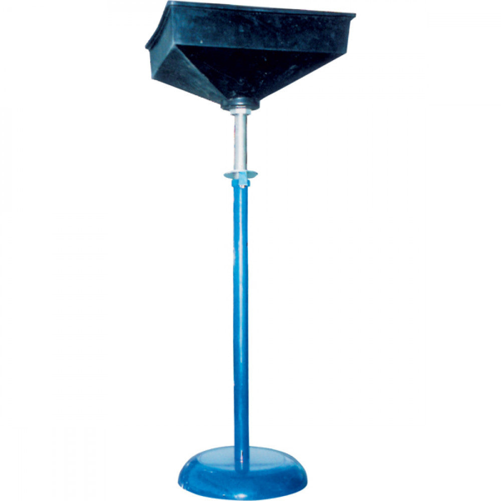 Proequip 20L Telescopic Oil Drainer