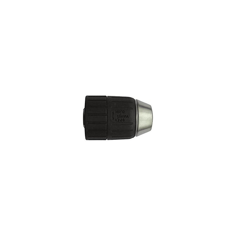 Keyless Chuck 13mm For DP4700