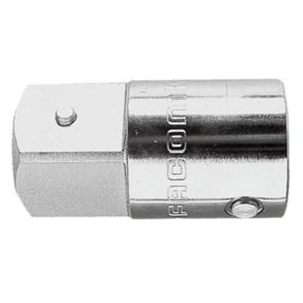 Adaptor Std 3/4"F x 1"M Facom K.232A