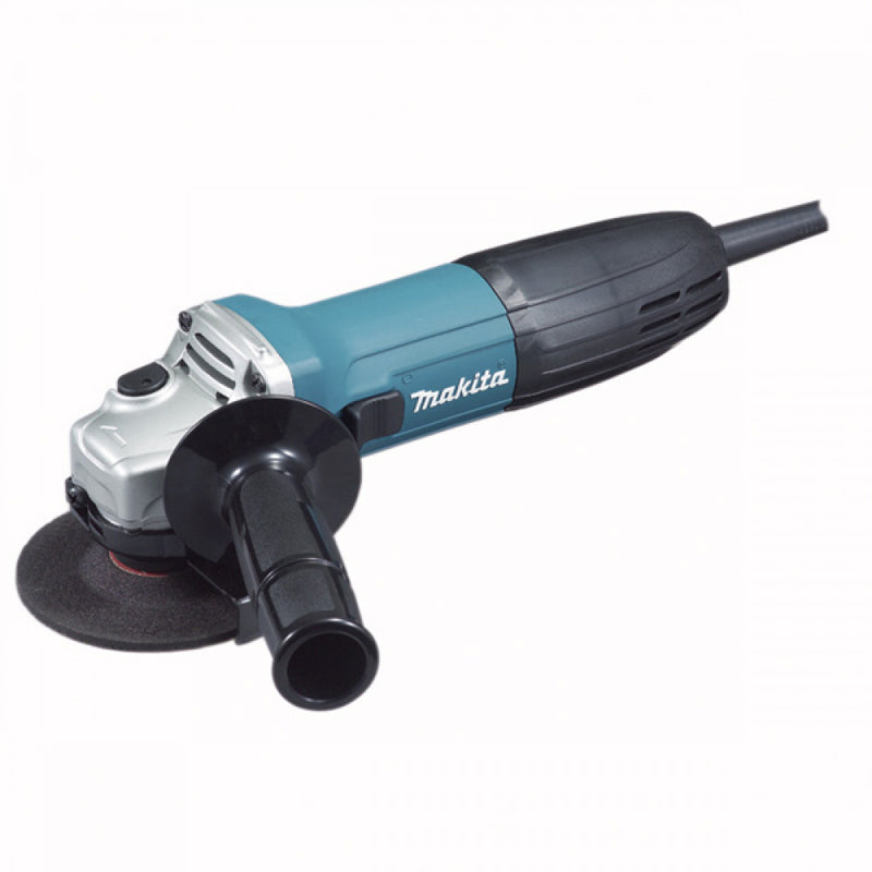 Makita GA4030K 100mm Angle Grinder