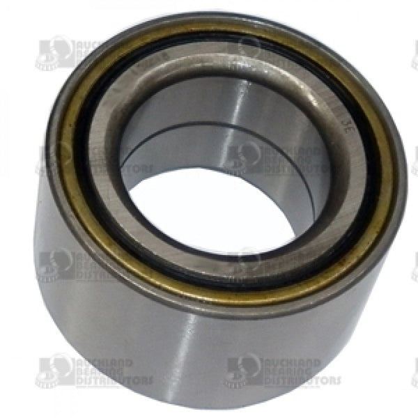 Wheel Bearing Front & Rear To Suit MERCEDES MB100 / MB140